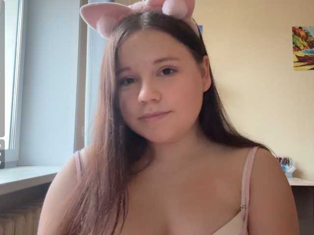 PerryKuypers live cam on BongaCams