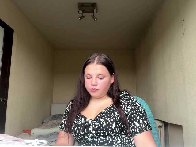 PerryKuypers live cam on BongaCams