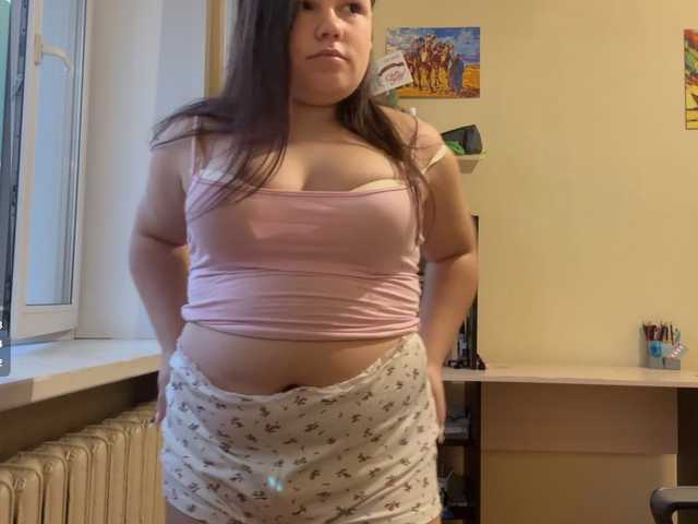 PerryKuypers live cam on BongaCams