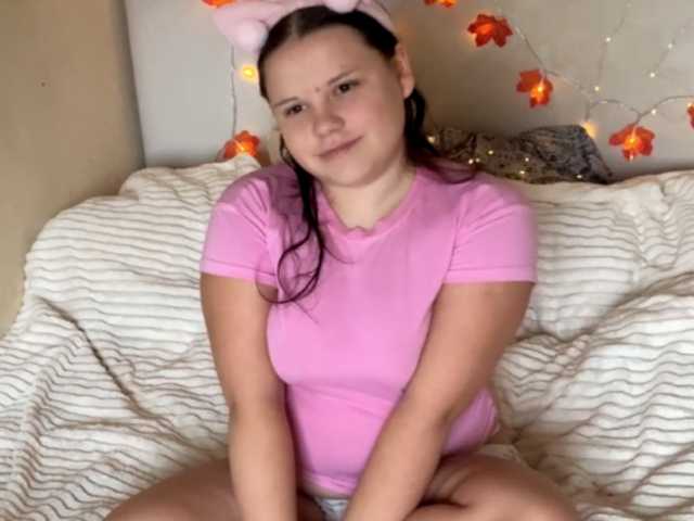 PerryKuypers live cam on BongaCams