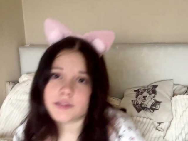 PerryKuypers live cam on BongaCams