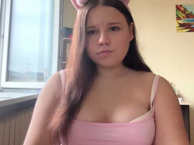 PerryKuypers live cam on BongaCams