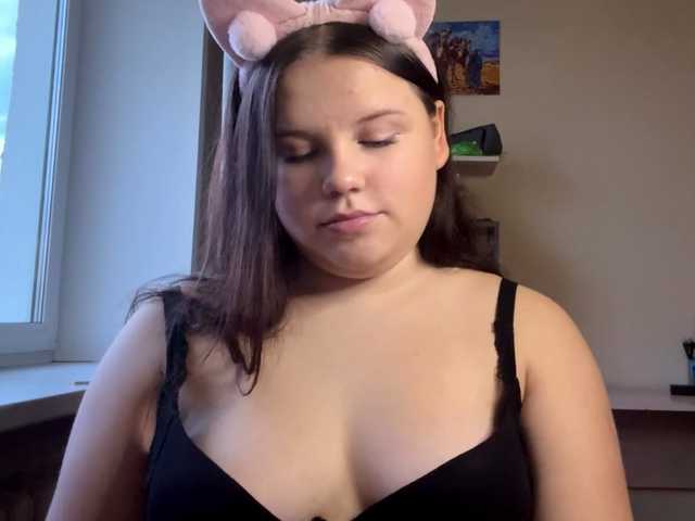 PerryKuypers live cam on BongaCams