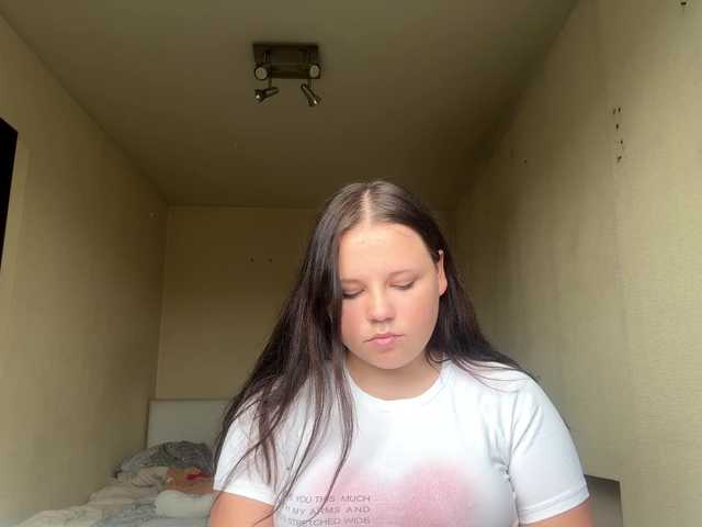 PerryKuypers live cam on BongaCams