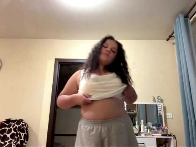 PerryKuypers live cam on BongaCams