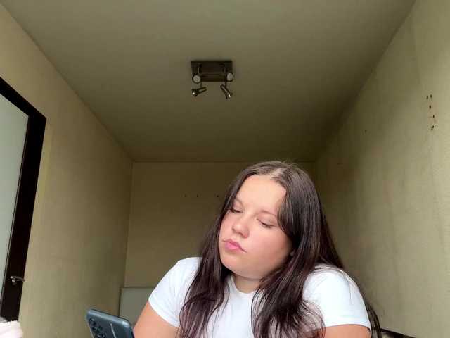 PerryKuypers live cam on BongaCams