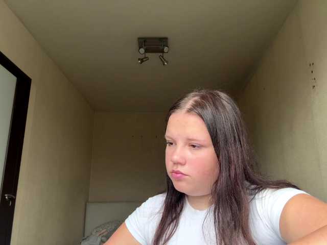 PerryKuypers live cam on BongaCams