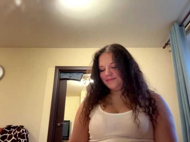 PerryKuypers live cam on BongaCams