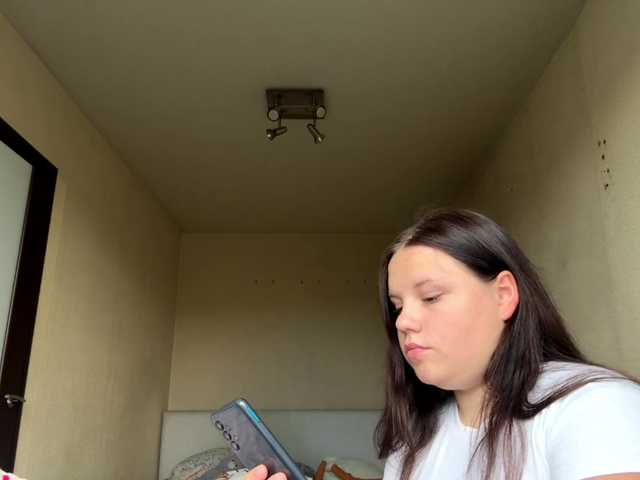 PerryKuypers live cam on BongaCams