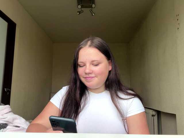 PerryKuypers live cam on BongaCams
