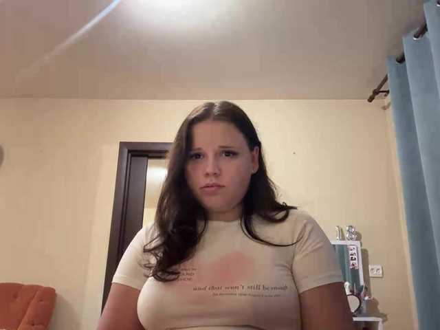 PerryKuypers live cam on BongaCams