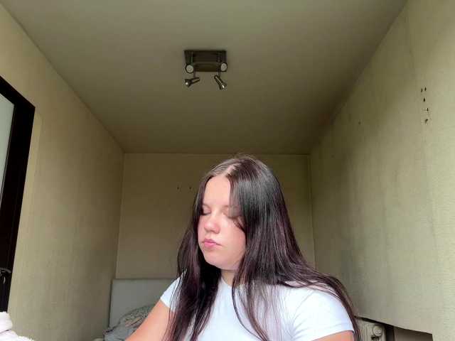 PerryKuypers live cam on BongaCams