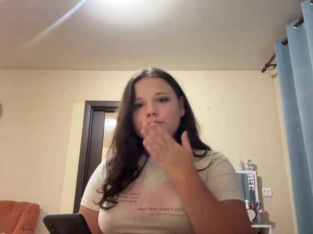 PerryKuypers live cam on BongaCams