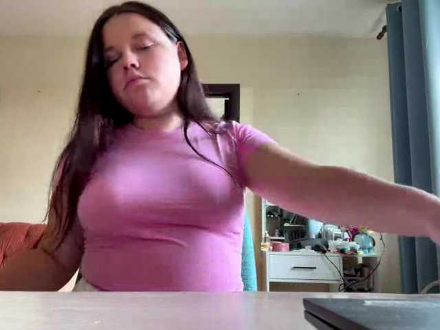 PerryKuypers live cam on BongaCams