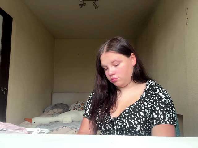 PerryKuypers live cam on BongaCams