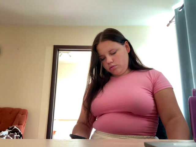 PerryKuypers live cam on BongaCams