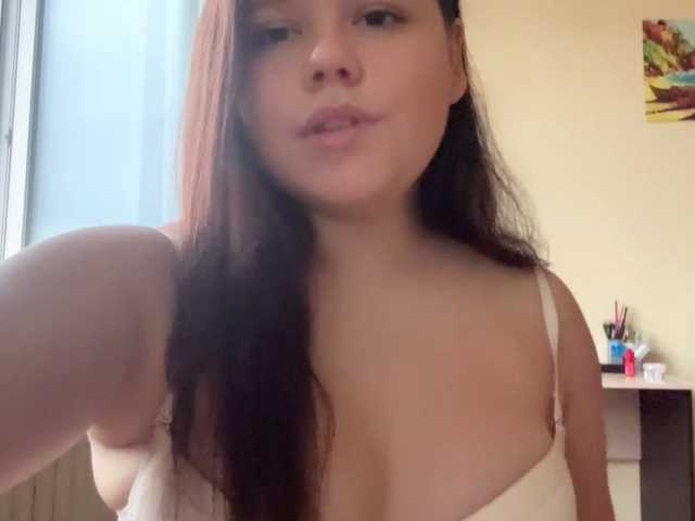 PerryKuypers live cam on BongaCams