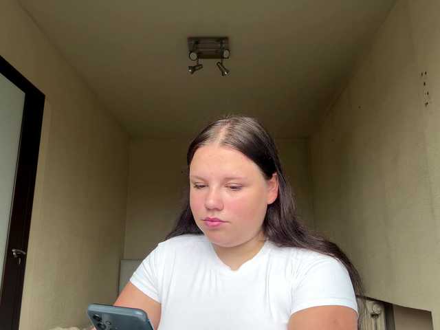 PerryKuypers live cam on BongaCams