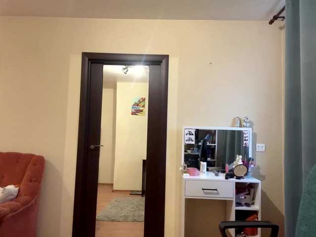 PerryKuypers live cam on BongaCams