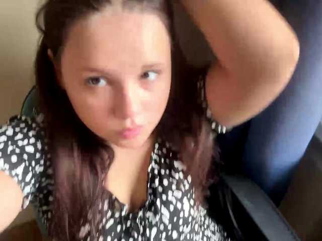PerryKuypers live cam on BongaCams