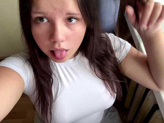 PerryKuypers live cam on BongaCams