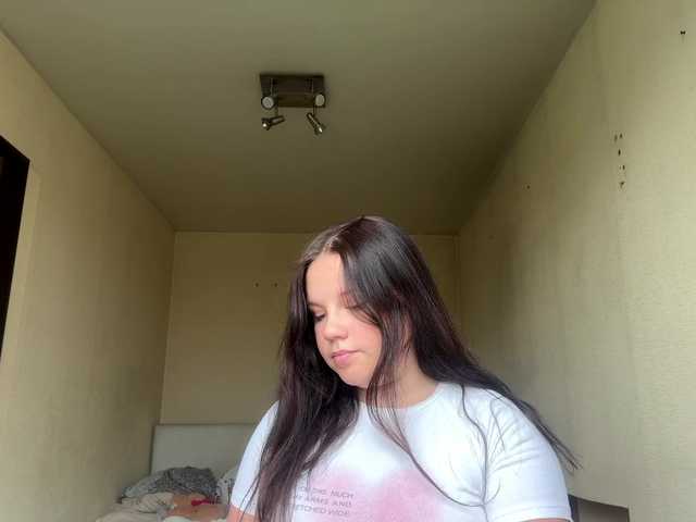 PerryKuypers live cam on BongaCams