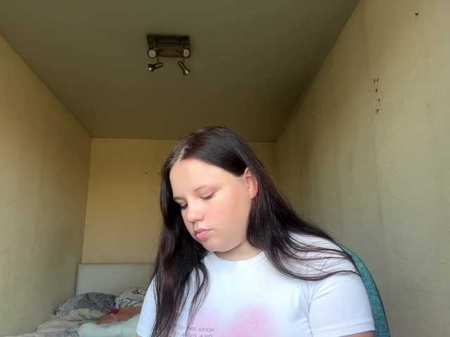 PerryKuypers live cam on BongaCams
