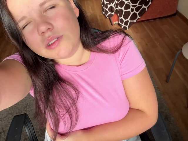 PerryKuypers live cam on BongaCams