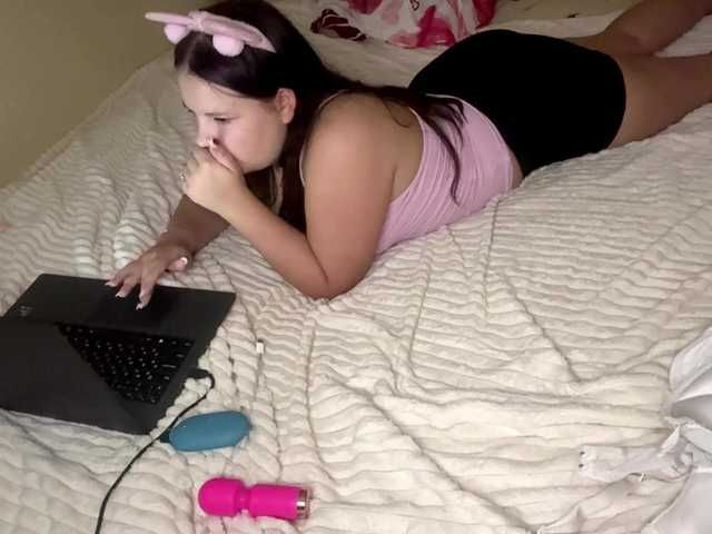 PerryKuypers live cam preview