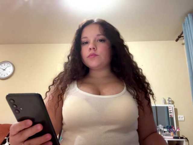 PerryKuypers live cam on BongaCams