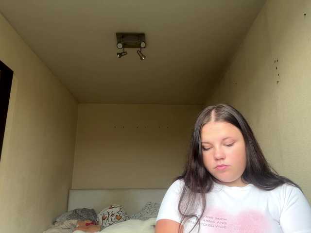 PerryKuypers live cam on BongaCams