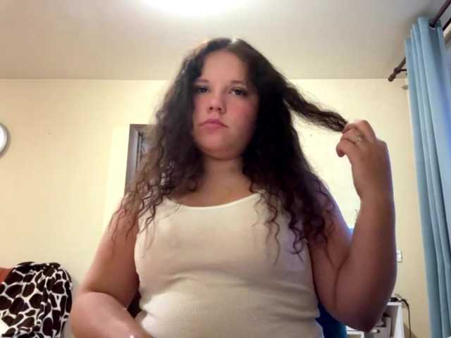 PerryKuypers live cam on BongaCams