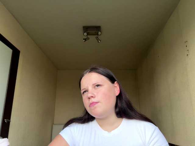 PerryKuypers live cam on BongaCams