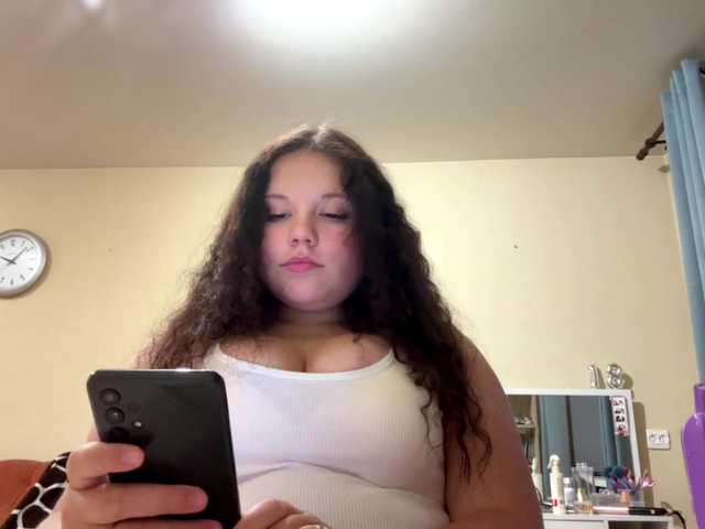 PerryKuypers live cam on BongaCams