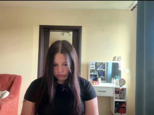 PerryKuypers live cam on BongaCams