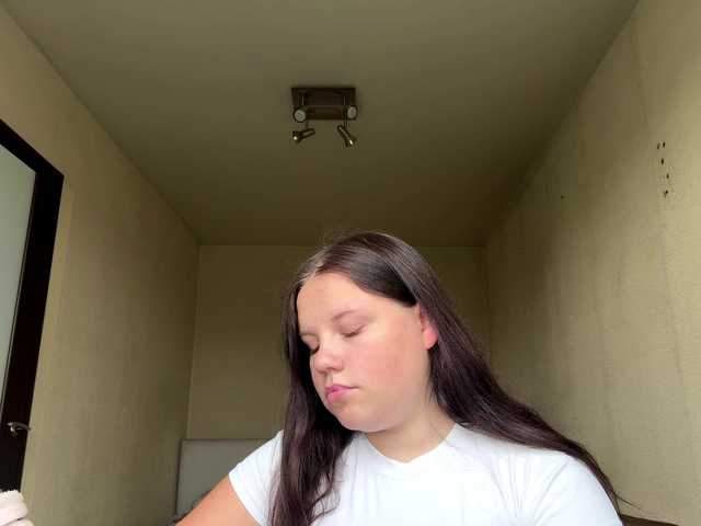 PerryKuypers live cam on BongaCams