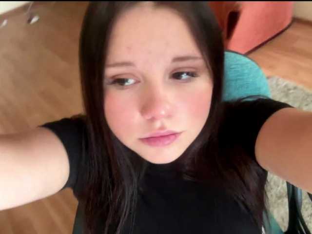 PerryKuypers live cam on BongaCams