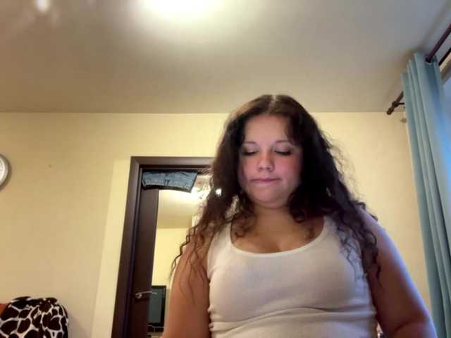 PerryKuypers live cam on BongaCams