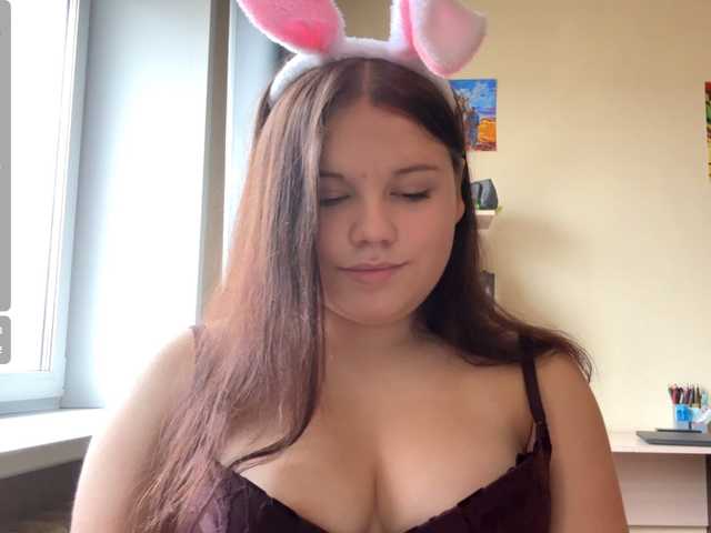 PerryKuypers live cam on BongaCams