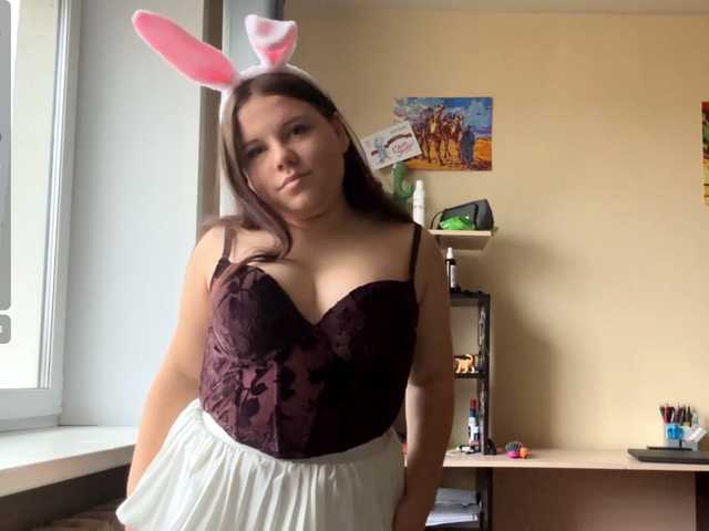 PerryKuypers live cam on BongaCams