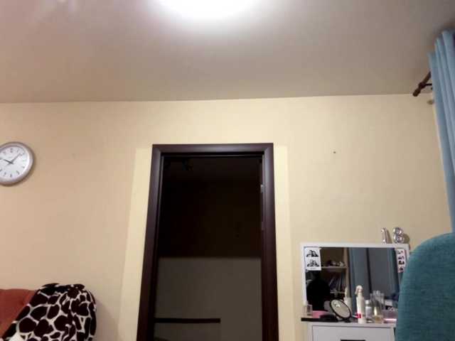 PerryKuypers live cam on BongaCams