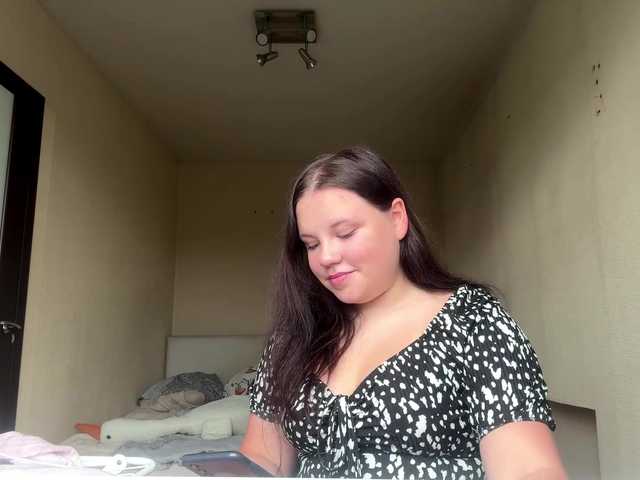 PerryKuypers live cam on BongaCams