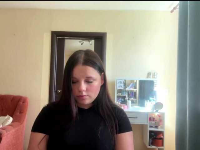 PerryKuypers live cam on BongaCams