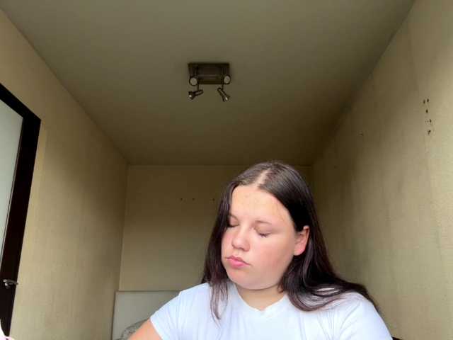PerryKuypers live cam on BongaCams