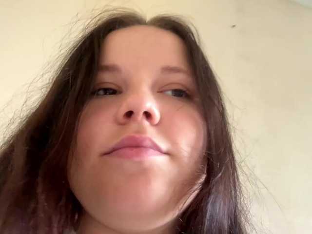PerryKuypers live cam on BongaCams
