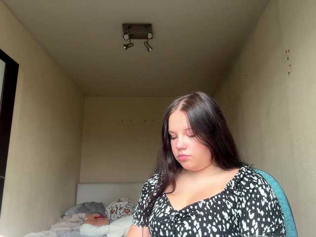 PerryKuypers live cam on BongaCams