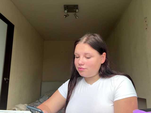 PerryKuypers live cam on BongaCams