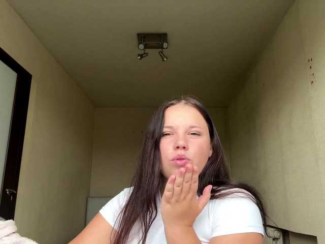 PerryKuypers live cam on BongaCams