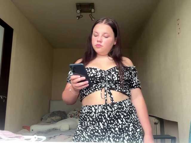 PerryKuypers live cam on BongaCams