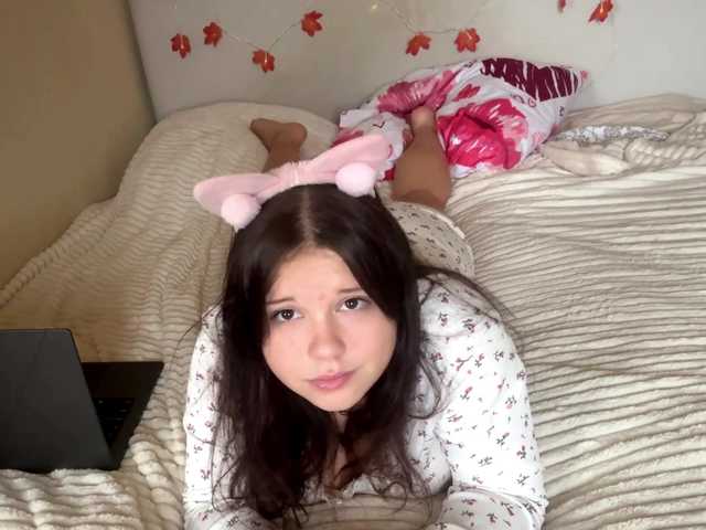 PerryKuypers live cam on BongaCams